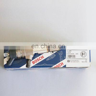 Original diesel fuel injector injector 0445110356 for YUCHAI 4f FC700-1112100-A38, FC7001112100A38