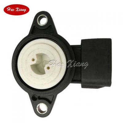 Haoxiang New Auto Throttle position sensor TPS Sensor 89452-87Z01 For TOYOTA