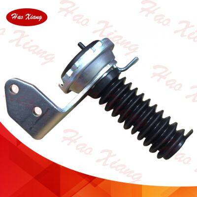 MR453711 3820A049 Auto Freewheel Clutch Actuator For Mitsubishi Pajero V73 V75 V77 V78 photo-3