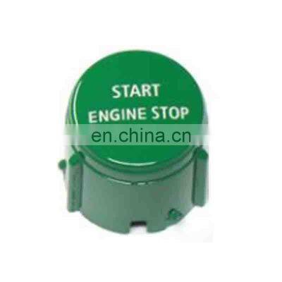 Auto Parts Car One-click Start Button for Range Rover Sport Found 4 OEM LR014015-3