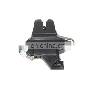 HOT SALE Auto Trunk Tailgate Lock Actuator Latch FOR TOYOTA CROWN 10 OEM 64600-ON020/64600ON020/646 00O N020