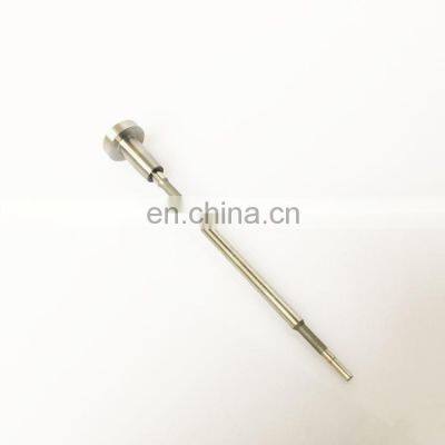 F00RJ02130 f 00r j02 130 for common rail injector 0445120123 0445120256