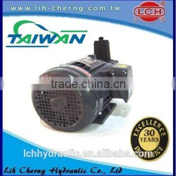 Full Power Three Phase AC Motor photo-2