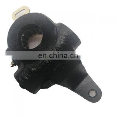 Dongfeng truck adjustment arm 3551015-k0800