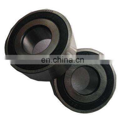 Idler pulley D5010222135 for Renault DCI11 engine parts