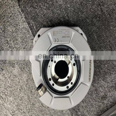 RON285C 18000 ID358699-01 Encoder High Precision Encoder New and Original photo-4