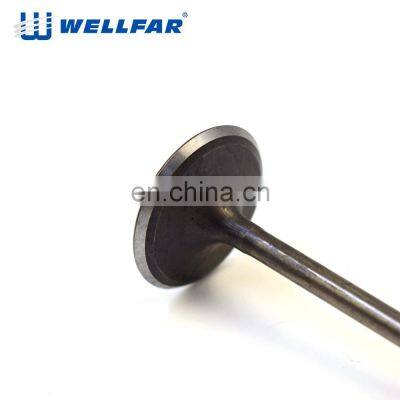 Hr16 Engine Parts Exhaust Engine Valve 13202-Ed000 For Nissan Hr16 photo-2