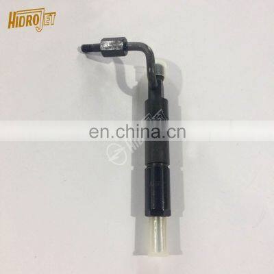 320B Engine Part Injector 5I-7706 Injector Nozzle 5I7706 for E320B photo-2