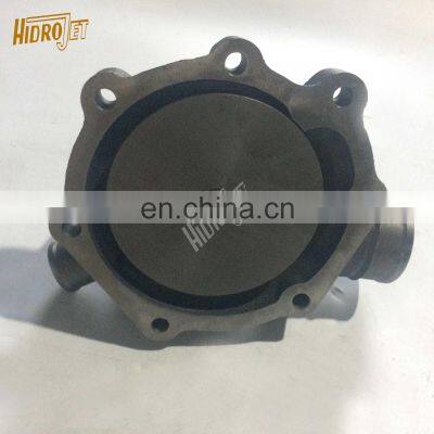 Excavator parts TD226B diesel water pump 12159770 for LG936L