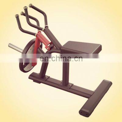 Popular Club FIT Shandong multi station bodybuilding medal free weight exercise machine fitness machines home gym equipment online Weightlifting Gym Equipment