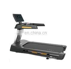 Pre Sale Sport Home Ningjin Multifunction Dumbbell Fitness Gym X600