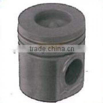 massey ferguson mf piston 99de1541 a4.41 mf jcb