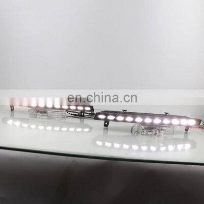 In Stock 2010-2015 Audi Q7 Car Body Kits Car Led Headlights Used Headlights DRQ7-Z0108 photo-4