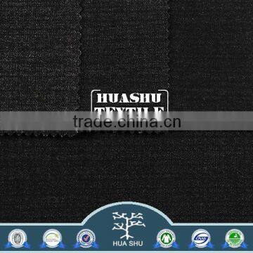 Top grade ISO9001 certificated gentleman wear Suit print brush bedding fabrics