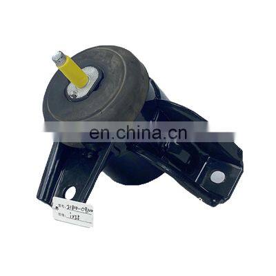 KEY ELEMENT Good price Auto engine Mounts 21810-C9100 for IX20 Engine Mounts Mounting