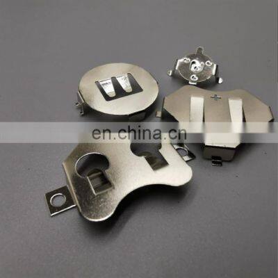 Custom Nickel Silver RF Emi Shield Case for PCB 2022 photo-2