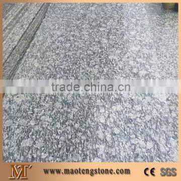 Surf White Granite Big Slab