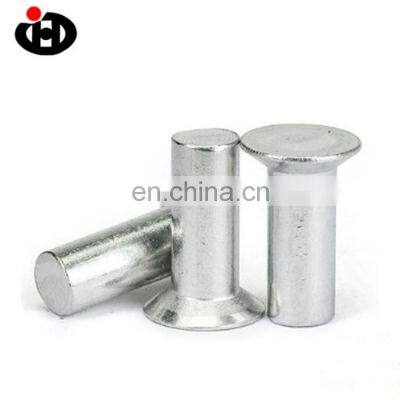 High Quality Stainless Steel 304 6*20 Countersunk Head Rivet photo-2