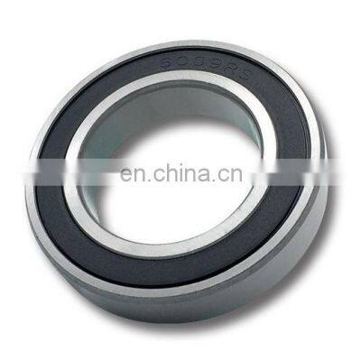 NTN SBX06A41 printer bearing SBX 06A41& bearing for rollers