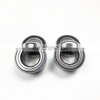 Good Performance DAC39720637 542186CA DAC39720637B Front Auto Wheel Hub Bearing