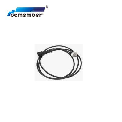 Oemember ABS Wheel Sensor OE21379916 Auto Parts Sensors FOR VOLVO