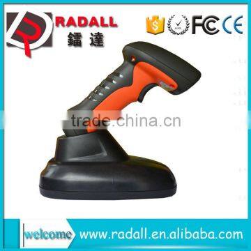 RD-6650AT IP67 32 bit code reader water proof and quake proof IP67 32 bit code bar reader 32 bit barcode reader