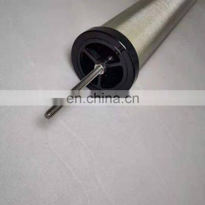 Complete Specifications Air Compressor Accessories Precision Filter E9-48 photo-4