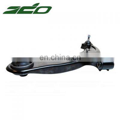ZDO Car Parts From Manufacturer Control Arm Accessories in China Aftermarket Auto Wheel Arm for Hyundai photo-3