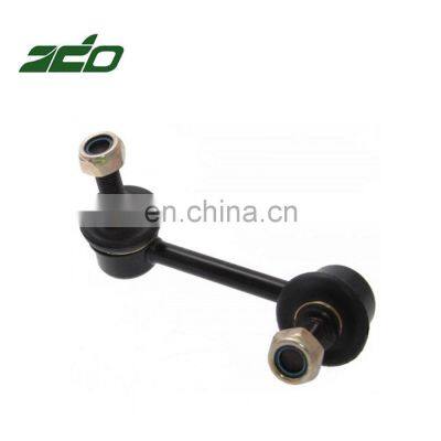 ZDO high quality auto parts rear Stabilizer link Left for HONDA CR-V II (RD_)  JTS7529 1880370 52321S7A003 51320S30N21 2109011