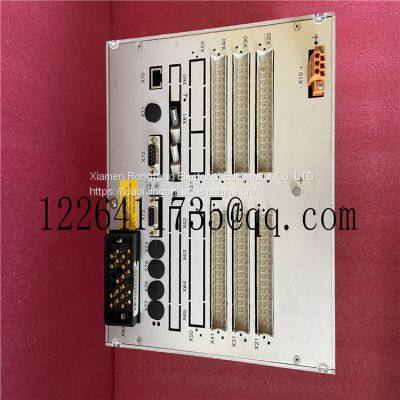 1VCF752000 ABB photo-2