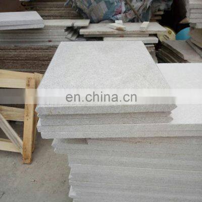 high quality white granite tiles lily white granite