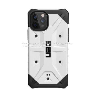 Factory Price Wholesale Transparent TPU Cellphone Casing For IPhone 6 7 8 Plus X Xr 11 12 13 14 Pro Max For IPhone Clear Case photo-3