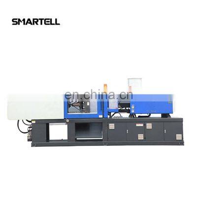 Disposable Plastic Syringe Making Molding Machine