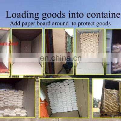 Special-Compound Phosphate K7 for Sausage and Meat&fish Ball Binder Powder/ High Viscosity Blend Phosphate Powder