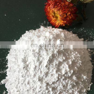 Top Quality Dicalcium Phosphate Dihydrate Food Grade With Good Price