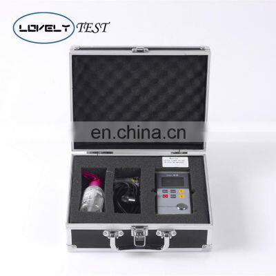 L332 Ultrasonic Thickness Gauge With Best Price photo-3