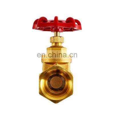 Oxygen Tank Valve Handwheel For Oxygen Valve Oxygen Tank Valve Handwheel photo-2