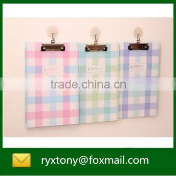 Customized Menu Clipboard With Storage photo-3
