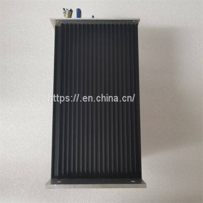 REXRTOH SYHNC100-NIB-22aW-24-P-D-E23-A012 Motor photo-4