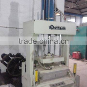 100% Pure Waste Paper Pulp Moulded Egg Trays photo-5