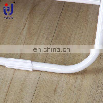 Best Drying Shoe Portable Hanging Rack Simple Designs for Clothes photo-5