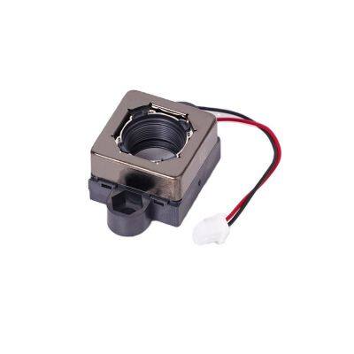 14X14X5.9mm M8XP0.35 VCM Vca Voice Coil Motor Actuator