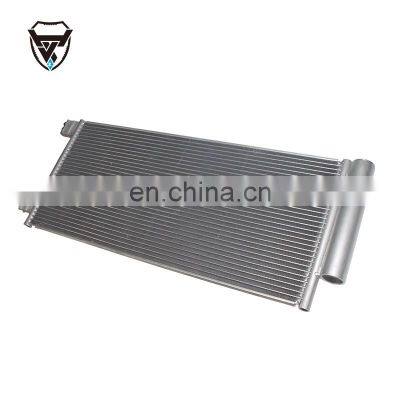 26305706A Engine Parts Radiator Mesh fit EN76 SM2 2020-2021