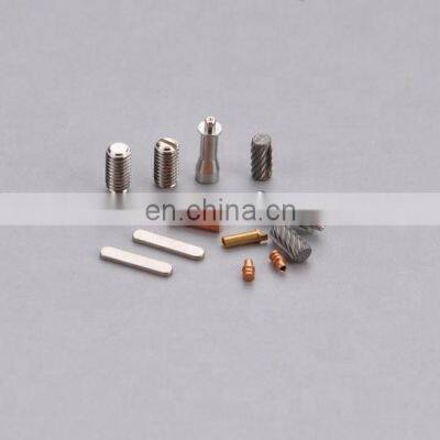 Automated RK-1500 Micro-parts Glass Plate CCD Fastener Image Display Sorting Machine Optical Visual Screening Equipment photo-3