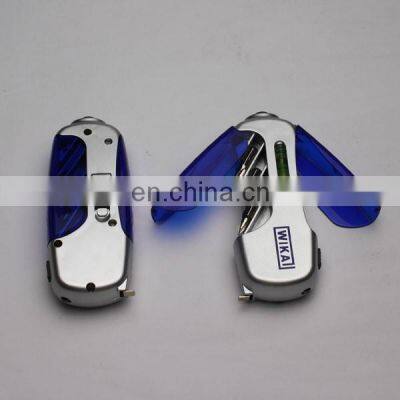 Customized Multi Hand Screw Driver Specification photo-2