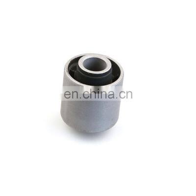Auto Spare Parts 48725-42011 4872542011 Suspension Control Arm Bushing photo-5