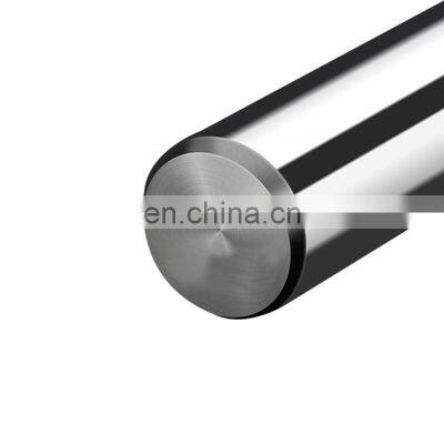 Woodworking Tools Diamond Half-round Tenon Cutting Tool Floor Splicing Bakelite Milling Edge Cutting Engraving Milling Mach photo-4