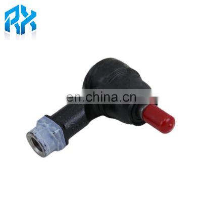 TIE ROD END ASSY Steering Rack Chassis Parts 56820-4A600 56820-4A000 56872-43010 For HYUNDAi Starex 2002 - 2006