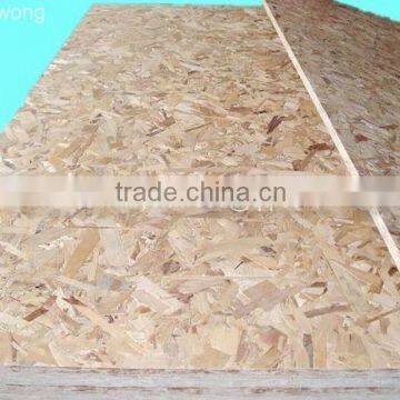 Veneered Osb Chinese Osb