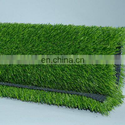 Professional High Density Soccer Field Artificial Grass Price in Karachi photo-5